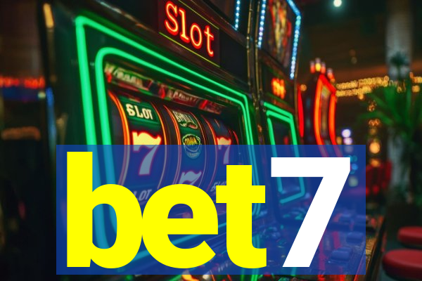 bet7