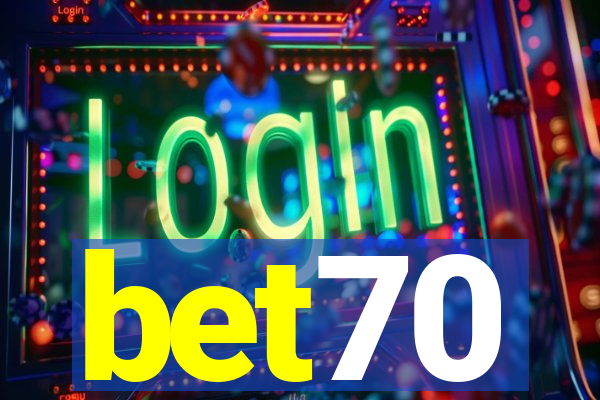 bet70