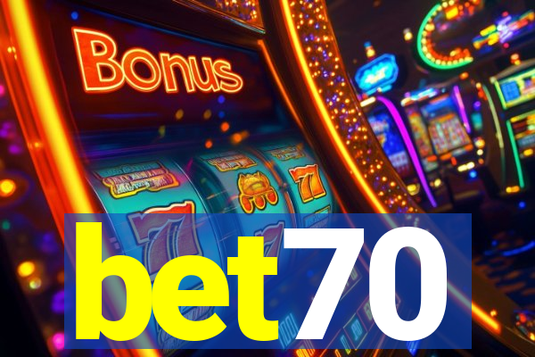 bet70