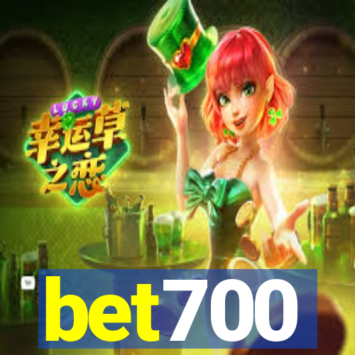 bet700