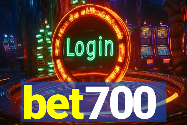 bet700