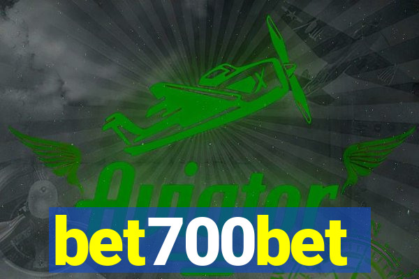 bet700bet