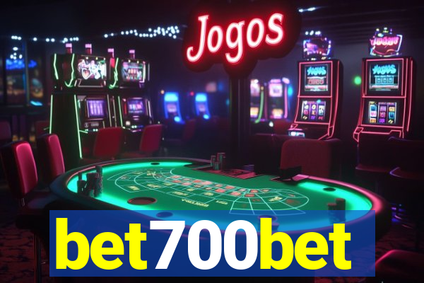 bet700bet