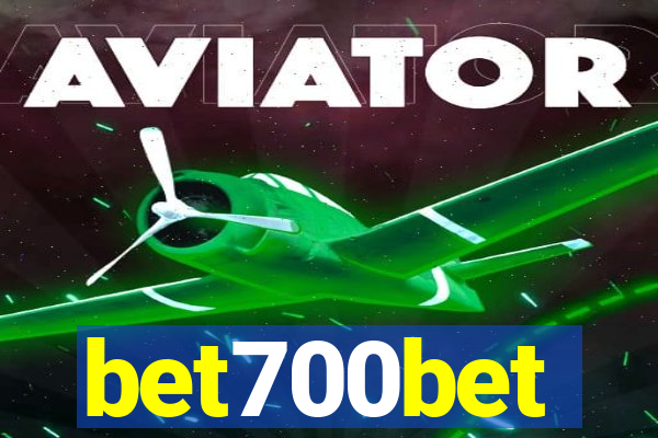 bet700bet