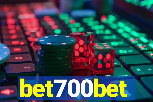 bet700bet