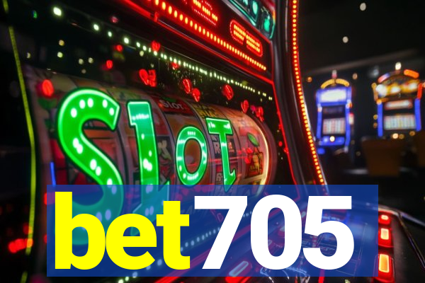 bet705