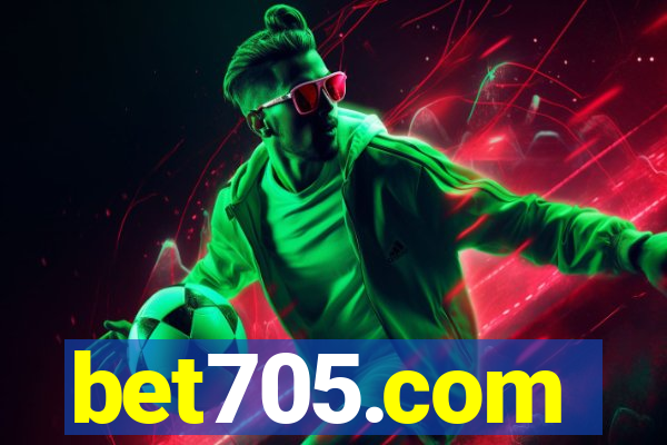 bet705.com