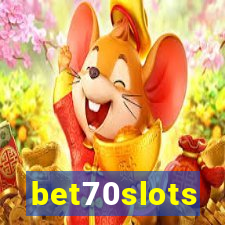 bet70slots