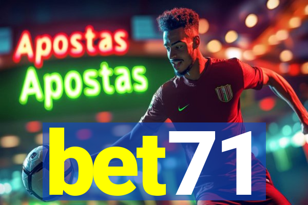 bet71