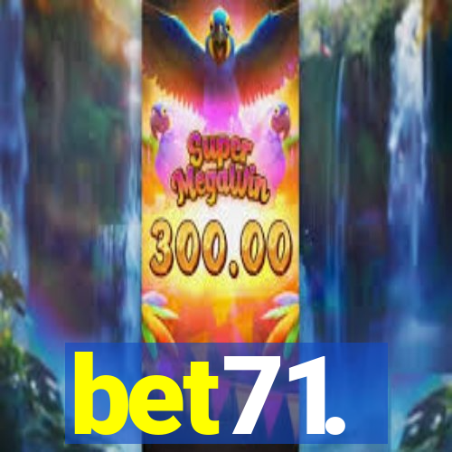 bet71.