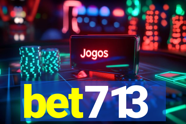 bet713