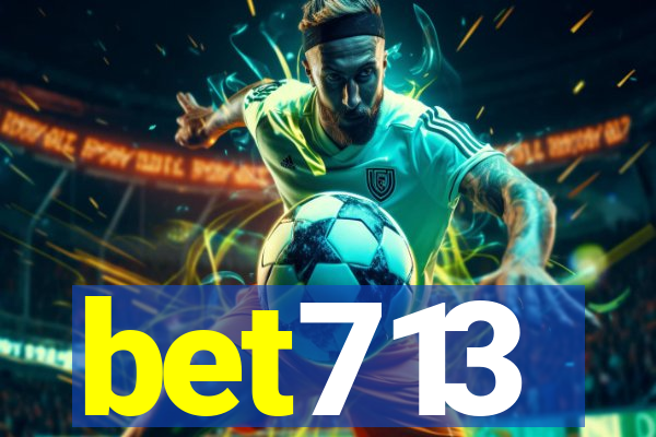 bet713