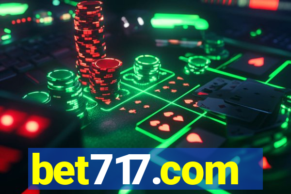 bet717.com