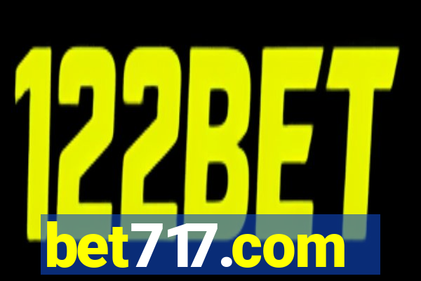 bet717.com