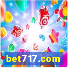 bet717.com