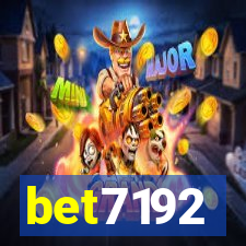 bet7192