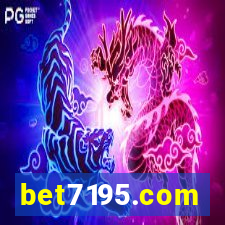 bet7195.com