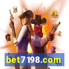 bet7198.com