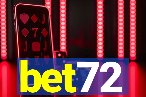 bet72