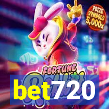 bet720