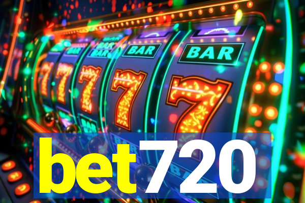 bet720