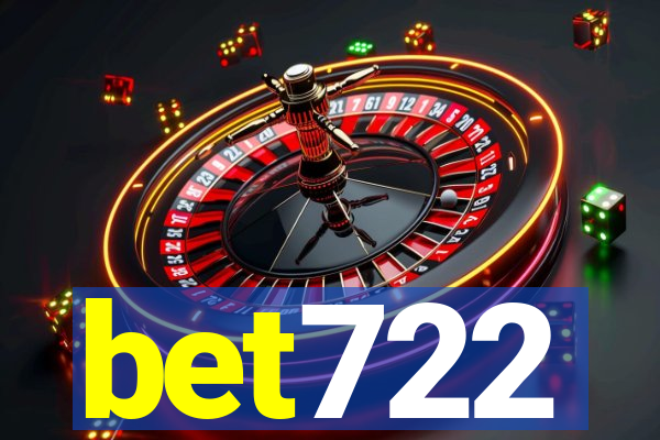 bet722