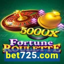 bet725.com