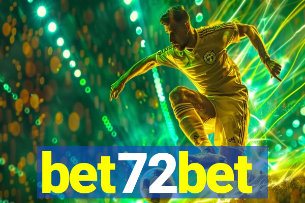 bet72bet