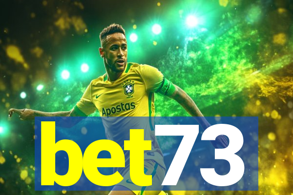 bet73