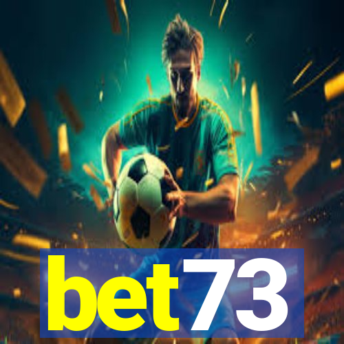 bet73