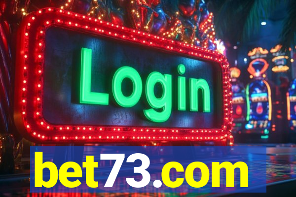 bet73.com