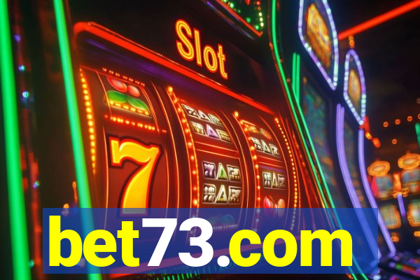 bet73.com