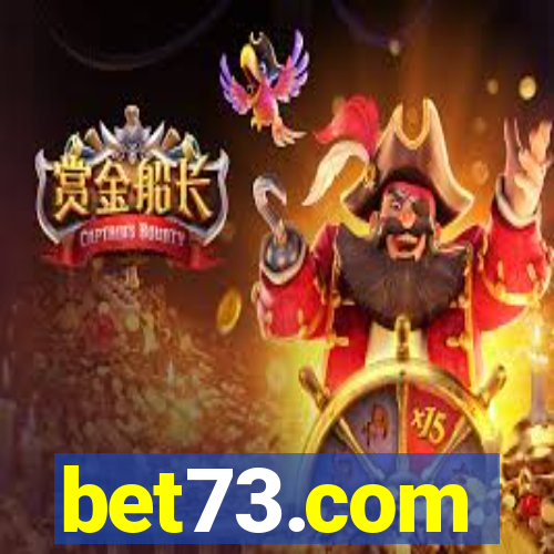 bet73.com