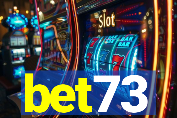 bet73