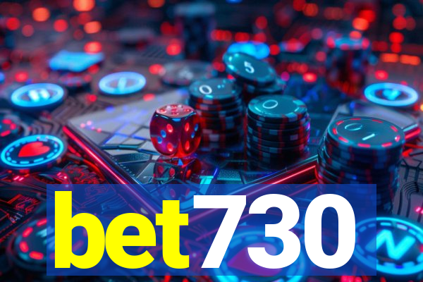 bet730