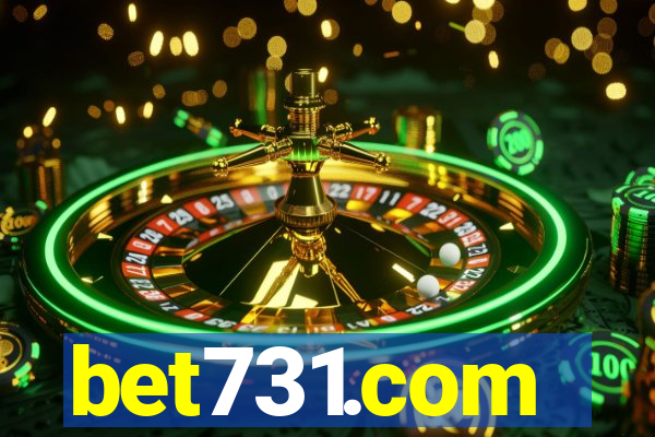 bet731.com