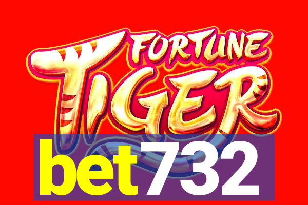 bet732