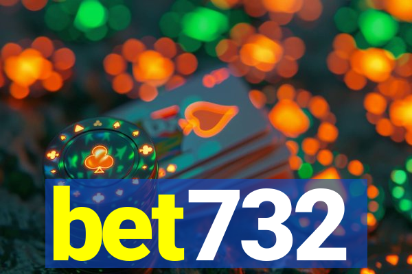 bet732