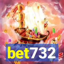 bet732