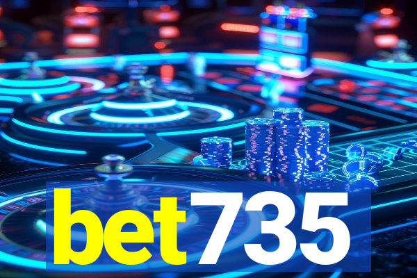 bet735