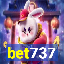 bet737