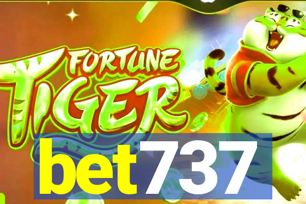 bet737