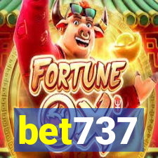 bet737