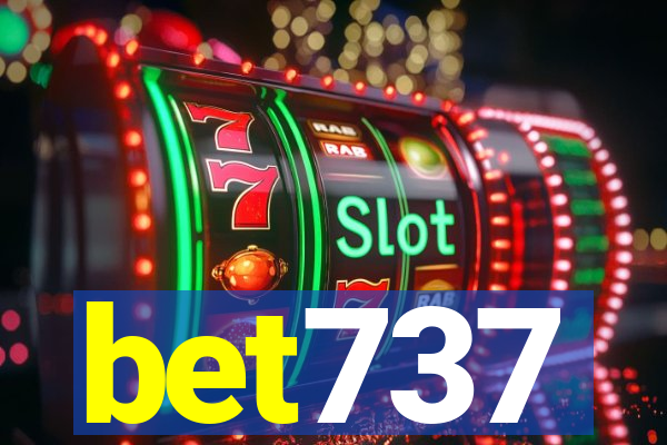 bet737