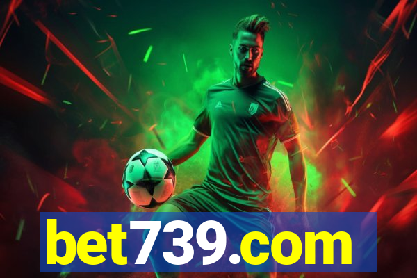 bet739.com