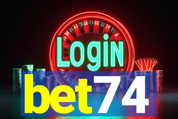 bet74