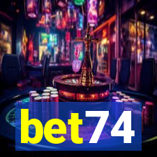 bet74