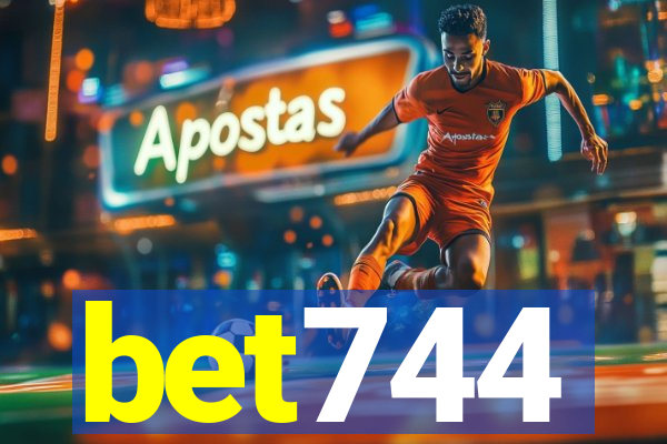 bet744