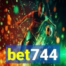 bet744