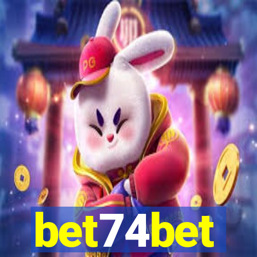 bet74bet